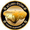 小象FC