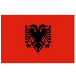 阿尔巴尼亚U19 阿尔巴尼亚U19