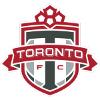 多伦多FC 多伦多FC