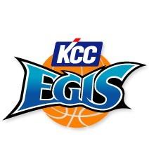 釜山宙斯盾 釜山宙斯盾