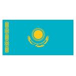 哈萨克斯坦女足 哈萨克斯坦女足