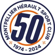 蒙彼利埃 蒙彼利埃