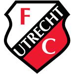 乌德勒支 乌德勒支