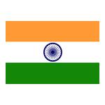 印度女足 印度女足